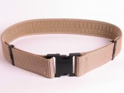 Resize of IMG_4602.JPG