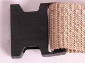 Resize of IMG_4607.JPG