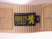 Resize of IMG_4608.JPG