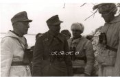 генерал-егерь-1.jpg