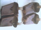 Foto_0159.jpg