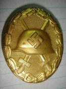 Каска 009.jpg