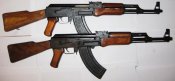 облегченный белый и черный.jpg