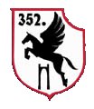 352 Inf.Div.1.jpg