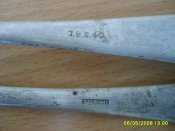 S6001690.JPG