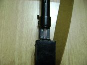 DSC02605.jpg