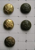 DSCN79631.JPG