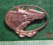 волки с меркой.jpg