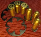 45akpHM.jpg