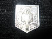 Изображение 004.jpg