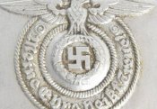 Antikvariat%20s%20saita%20antik1941_ru_%201166887%20(126).jpg
