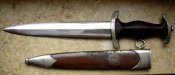 DSC02716 - Kopie.jpg