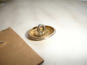 DSC06132.jpg