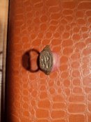 DSC04113.jpg