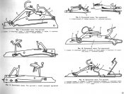 p55.jpg