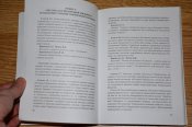 DSC_3486.JPG
