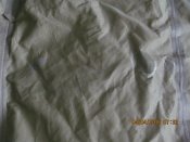 IMG_4468[1].JPG