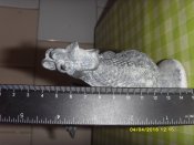 SDC16830.JPG