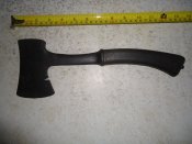 DSC05213.JPG