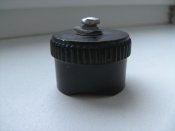 PICT0095.JPG