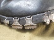 DSCF6269.JPG