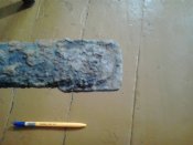 2016-04-04 15.56.15.jpg