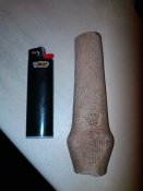 IMG_20160403_220818.jpg