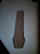 IMG_20160403_220907.jpg