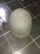 20160404_171755.jpg