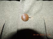 АТО 003.jpg
