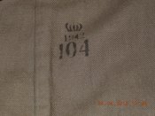 АТО 006.jpg