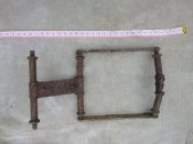 20160404164201.jpg