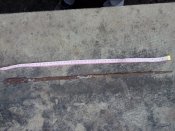 20160404184427.jpg