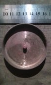 IMG_20160404_181624.jpg