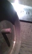 IMG_20160404_181655.jpg