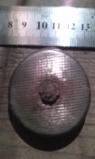 IMG_20160404_181753.jpg
