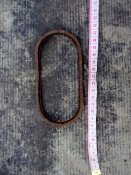 20160404184441.jpg