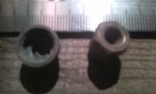 IMG_20160404_182627.jpg