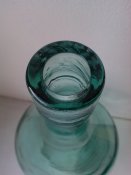 IMG_20160404_190827.jpg