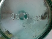 IMG_20160404_190948.jpg