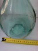 IMG_20160404_191205.jpg