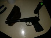 CAM00081.jpg