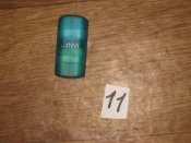 Лот№А408 Беруши в коробочке. Британия