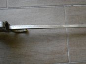 DSCN9926.JPG