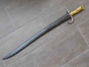 DSCN9930.JPG