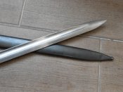 DSCN9934.JPG