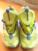 DSC01101.JPG