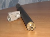 IMG_0771.JPG