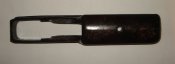 DSC02394.JPG