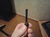 2016-04-04 20.47.44.jpg